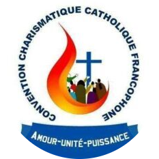 Convention Charismatique Catholique Francophone